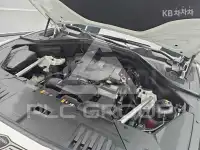 2024 Genesis GV80