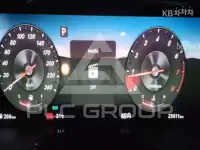 2024 Genesis GV80