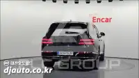 2024 Genesis GV80