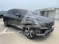 2024 Genesis GV80