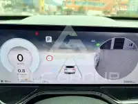 2024 Genesis GV80