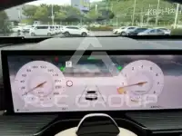 2024 Genesis GV80