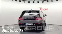 2024 Genesis GV80