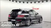 2024 Genesis GV80