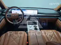 2024 Genesis GV80