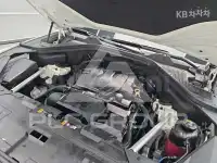 2024 Genesis GV80