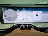 2024 Genesis GV80