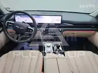 2024 Genesis GV80