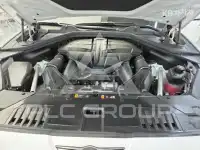 2024 Genesis GV80