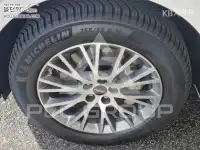 2024 Genesis GV80