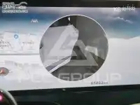 2024 Genesis GV80