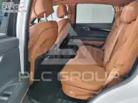 2024 Genesis GV80