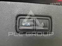 2024 Genesis GV80