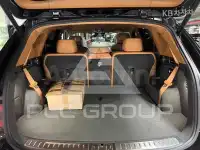 2024 Genesis GV80