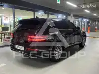 2024 Genesis GV80