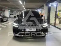 2024 Genesis GV80