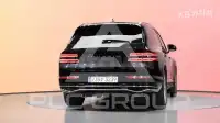 2024 Genesis GV80