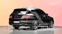 2024 Genesis GV80