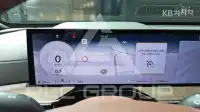 2024 Genesis GV80