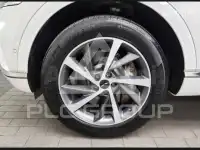 2024 Genesis GV80
