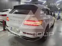 2024 Genesis GV80
