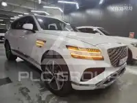 2024 Genesis GV80