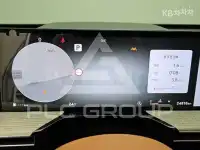 2024 Genesis GV80