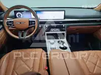 2024 Genesis GV80