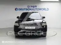 2024 Genesis GV80