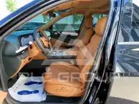 2024 Genesis GV80
