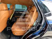 2024 Genesis GV80