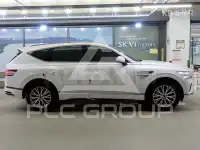 2024 Genesis GV80