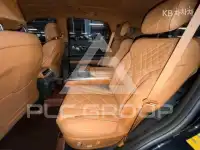 2024 Genesis GV80