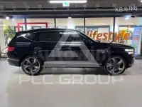 2024 Genesis GV80