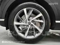 2024 Genesis GV80