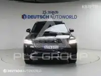 2024 Genesis GV80