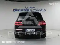 2024 Genesis GV80