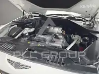 2024 Genesis GV80