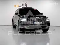 2024 Genesis GV80