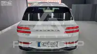 2024 Genesis GV80