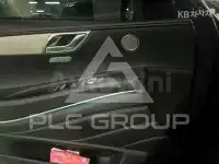 2024 Genesis GV80