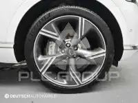 2024 Genesis GV80