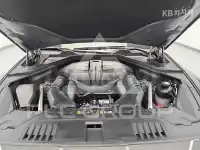 2024 Genesis GV80