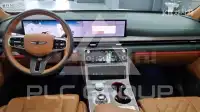 2024 Genesis GV80