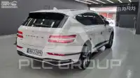 2024 Genesis GV80