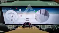 2024 Genesis GV80