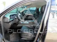 2024 Genesis GV80