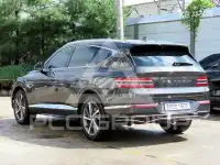 2024 Genesis GV80