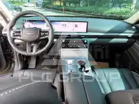 2024 Genesis GV80