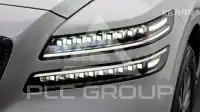 2024 Genesis GV80